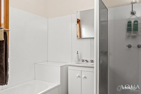 Property photo of 3 Wellington Street George Town TAS 7253