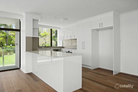 Property photo of 4/33 Thornton Street Surfers Paradise QLD 4217