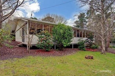 7 Eves Pl, Heathfield, SA 5153