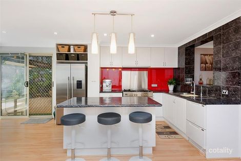 Property photo of 7 Yera Place Wanneroo WA 6065