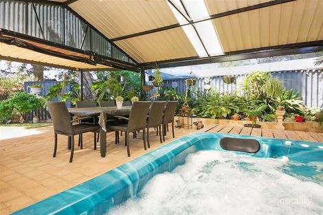 Property photo of 7 Yera Place Wanneroo WA 6065
