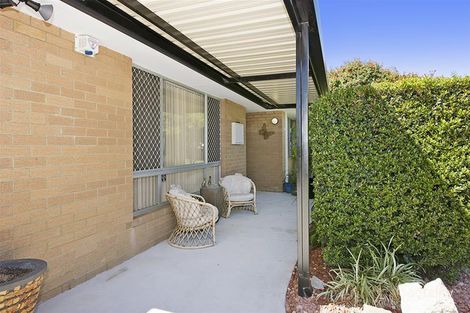 Property photo of 7 Yera Place Wanneroo WA 6065