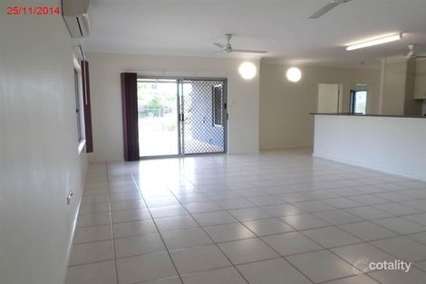 Property photo of 9 Bilanggurra Street Lyons NT 0810
