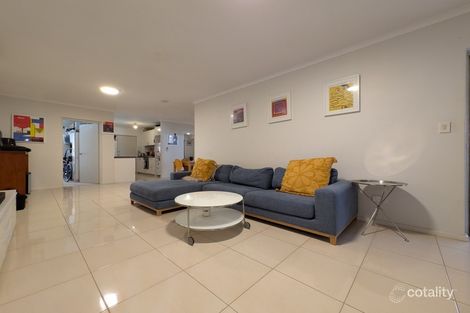 6/12-26 Willcox St, Adelaide, SA 5000