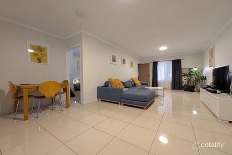 Property photo of 6/12-26 Willcox Street Adelaide SA 5000