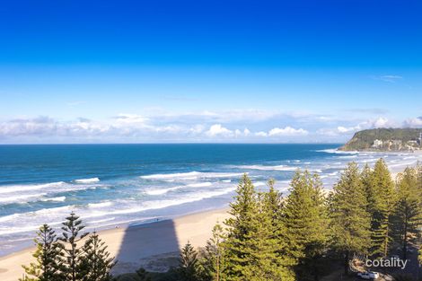 13d/238 The Esplanade, Miami, QLD 4220