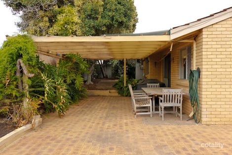 Property photo of 30B Mathis Way Carine WA 6020
