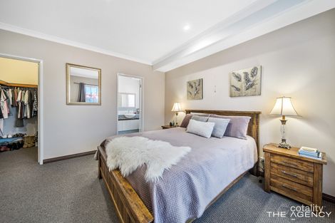 Property photo of 8 Empress Crescent Atwell WA 6164