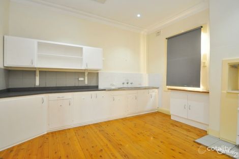 Property photo of 164 Darling Street Dubbo NSW 2830