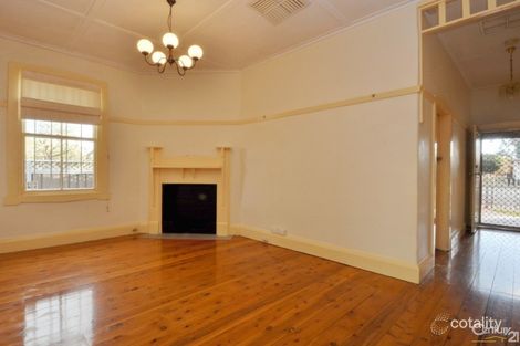 Property photo of 164 Darling Street Dubbo NSW 2830