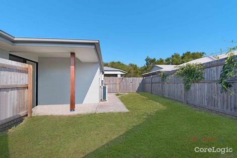 Property photo of 23 Ruby Crescent Meridan Plains QLD 4551
