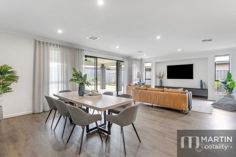 Property photo of 58 John Circuit Angle Vale SA 5117