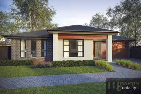 Property photo of 58 John Circuit Angle Vale SA 5117