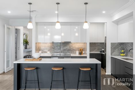 Property photo of 58 John Circuit Angle Vale SA 5117