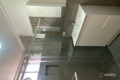 Property photo of 1/24 Shirley Avenue Glen Waverley VIC 3150