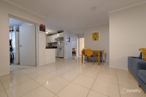 Property photo of 6/12-26 Willcox Street Adelaide SA 5000