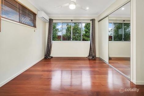 Property photo of 44A Bertha Street Goodna QLD 4300