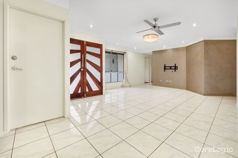 Property photo of 44A Bertha Street Goodna QLD 4300
