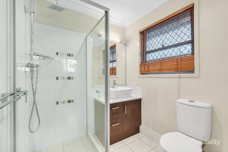 Property photo of 44A Bertha Street Goodna QLD 4300