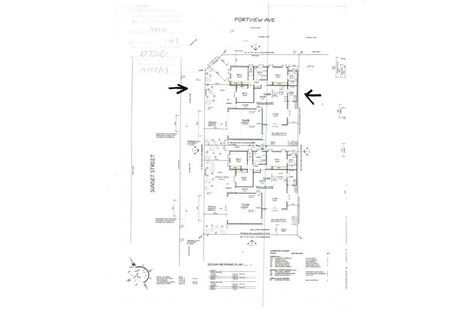 Property photo of 31 Portview Avenue Grantville VIC 3984