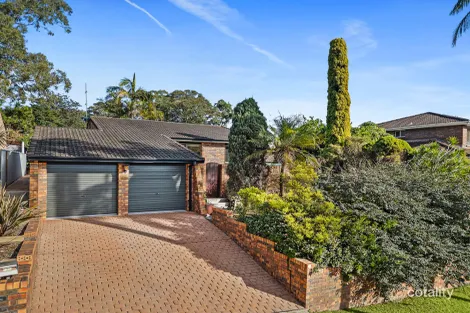 76 Crest Rd, Albion Park, NSW 2527
