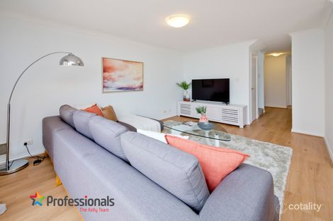 Property photo of 3/22 Fletcher Street Yokine WA 6060