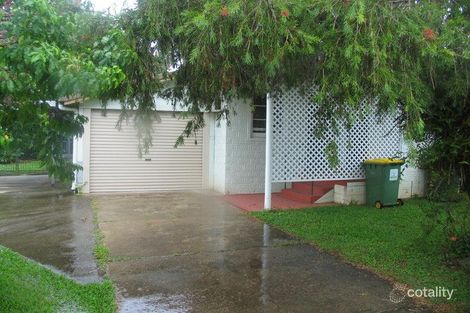 7-11 Norman St, Gordonvale, QLD 4865