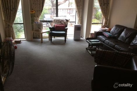 Property photo of 16 Arlington Walk Vermont VIC 3133