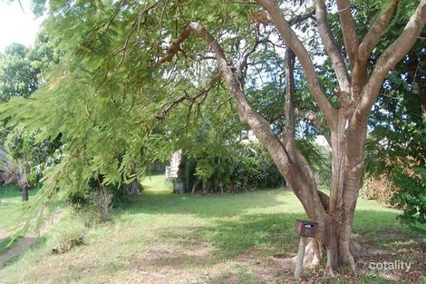 Property photo of 26 Franklin Street Bundaberg South QLD 4670