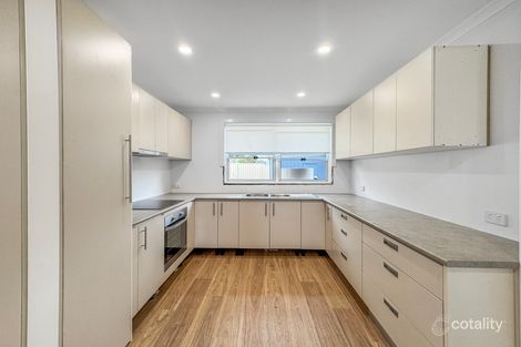Property photo of 20 Bristol Street Berkeley NSW 2506