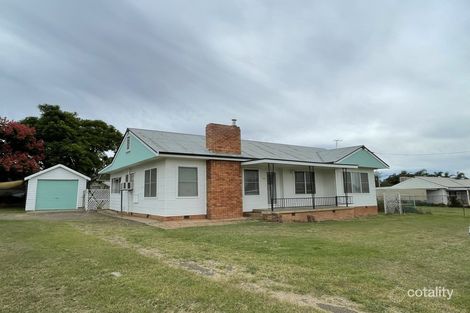 Property photo of 237-239 Bloomfield Street Gunnedah NSW 2380