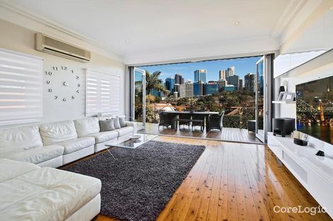 32 Spruson St, Neutral Bay, NSW 2089