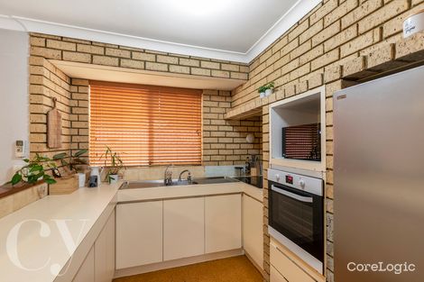 Property photo of 5 Jindabyne Heights South Lake WA 6164