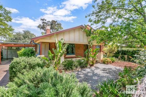 Property photo of 28 View Street Colonel Light Gardens SA 5041