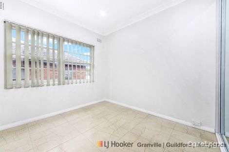 Property photo of 14 Reid Street Merrylands NSW 2160