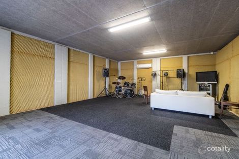 Property photo of 19 Maple Street Seaford VIC 3198