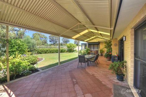 17 Currancy Lass Rise, Madora Bay, WA 6210