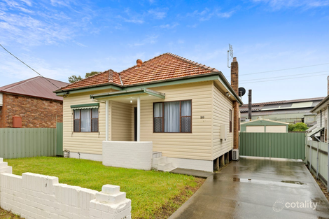 109 Prince St, Waratah, NSW 2298