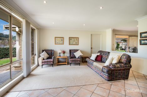 Property photo of 1 Cheshire Close Terrigal NSW 2260