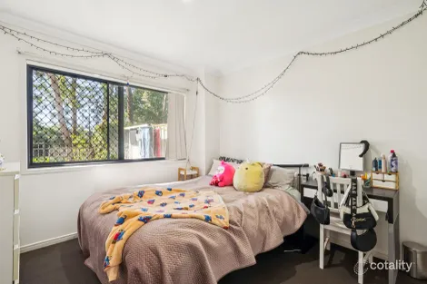 Property photo of 3/1-15 Geraldton Drive Robina QLD 4226