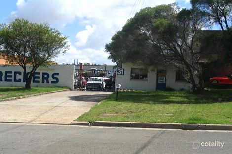 31 Sammut St, Smithfield, NSW 2164