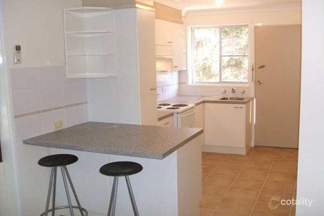 Property photo of 1/5 Nordlingen Drive Tolland NSW 2650