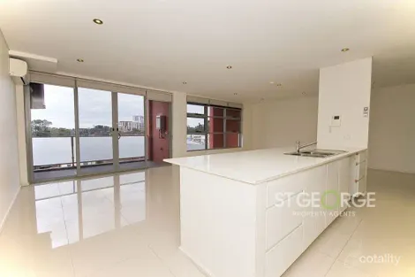19/1 Victoria Ave, Penshurst, NSW 2222