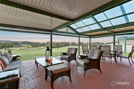 32 George Francis Dr, Mount Compass, SA 5210