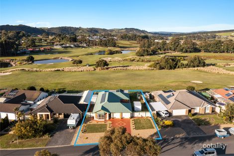 Property photo of 32 George Francis Drive Mount Compass SA 5210