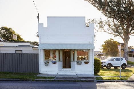 Property photo of 1 Thalaba Road New Lambton NSW 2305