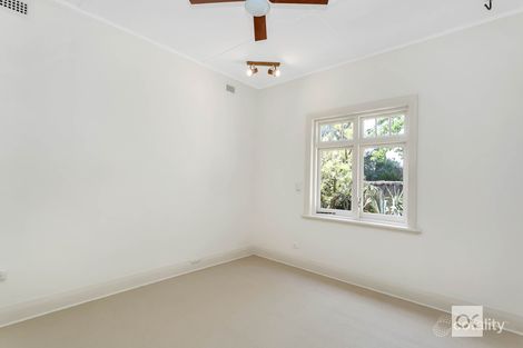Property photo of 28 View Street Colonel Light Gardens SA 5041