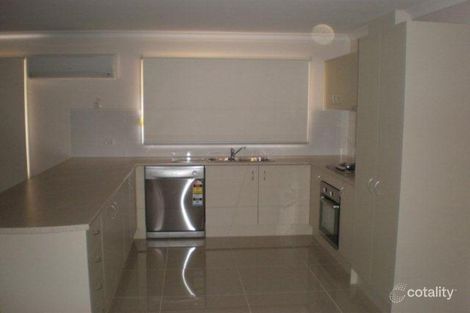 Property photo of 113 Phillip Drive Sunbury VIC 3429
