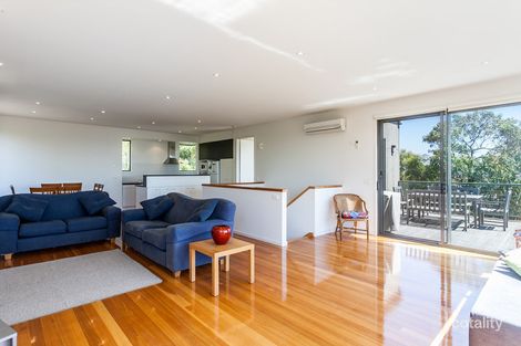 Property photo of 67 Harvey Street Anglesea VIC 3230