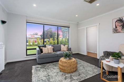 Property photo of 1A Rellum Street Glengowrie SA 5044
